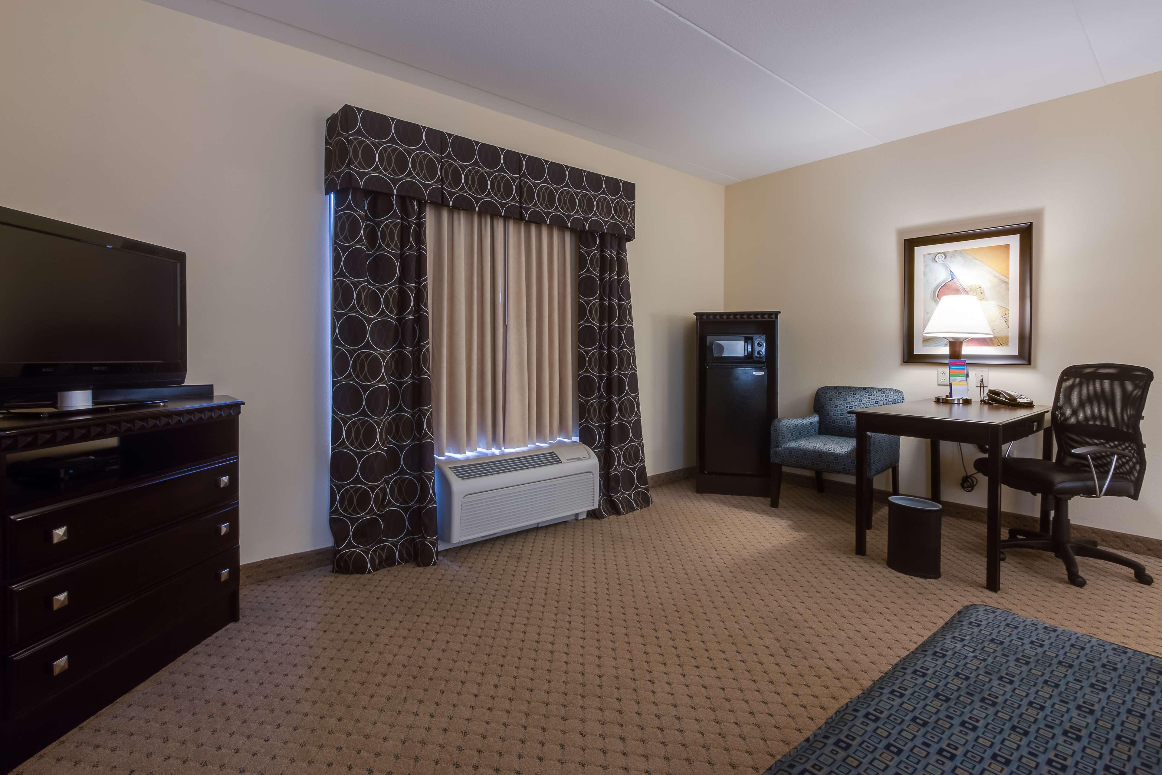Hampton Inn & Suites Mount Juliet Kültér fotó