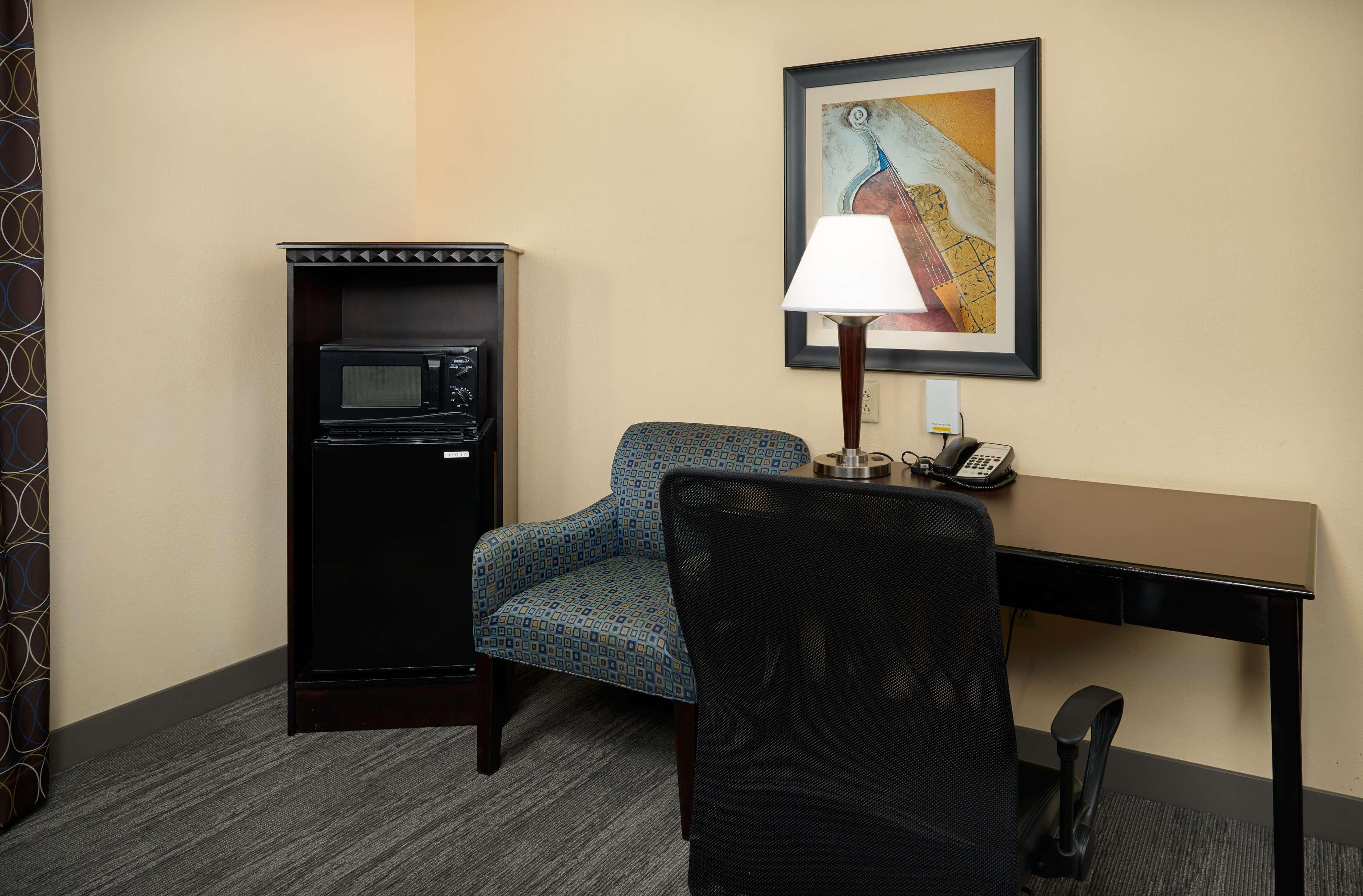 Hampton Inn & Suites Mount Juliet Kültér fotó
