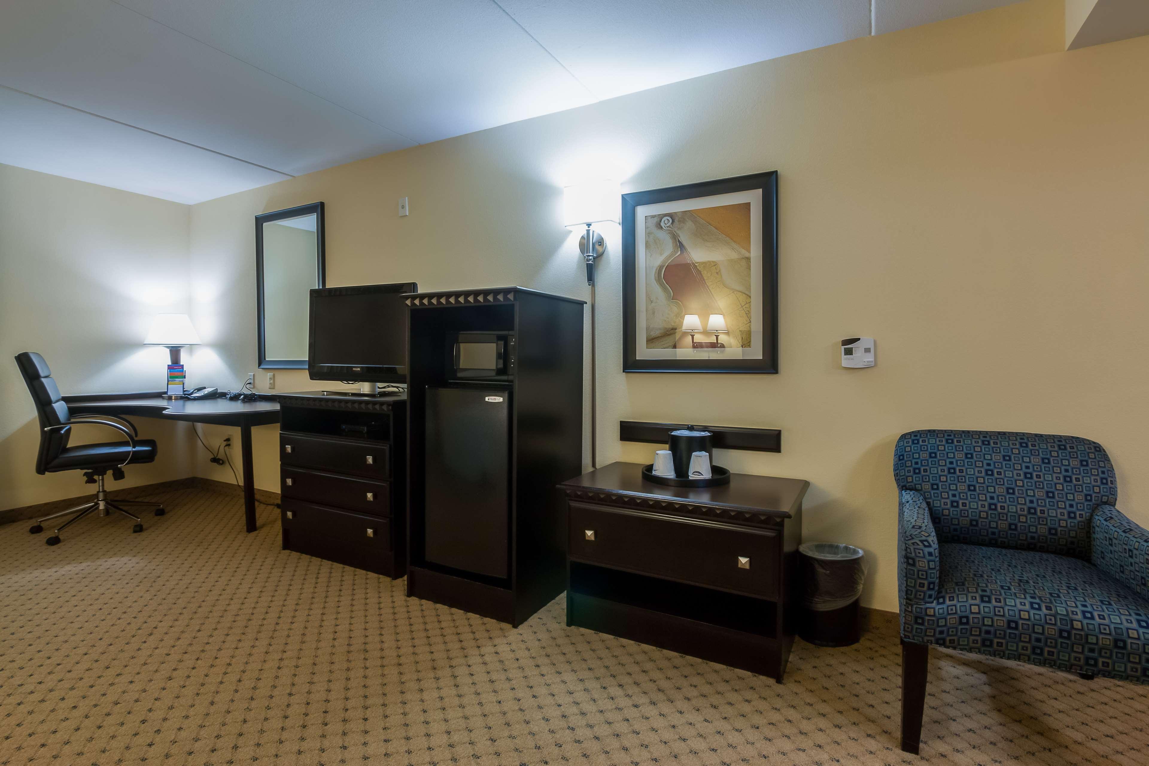 Hampton Inn & Suites Mount Juliet Kültér fotó
