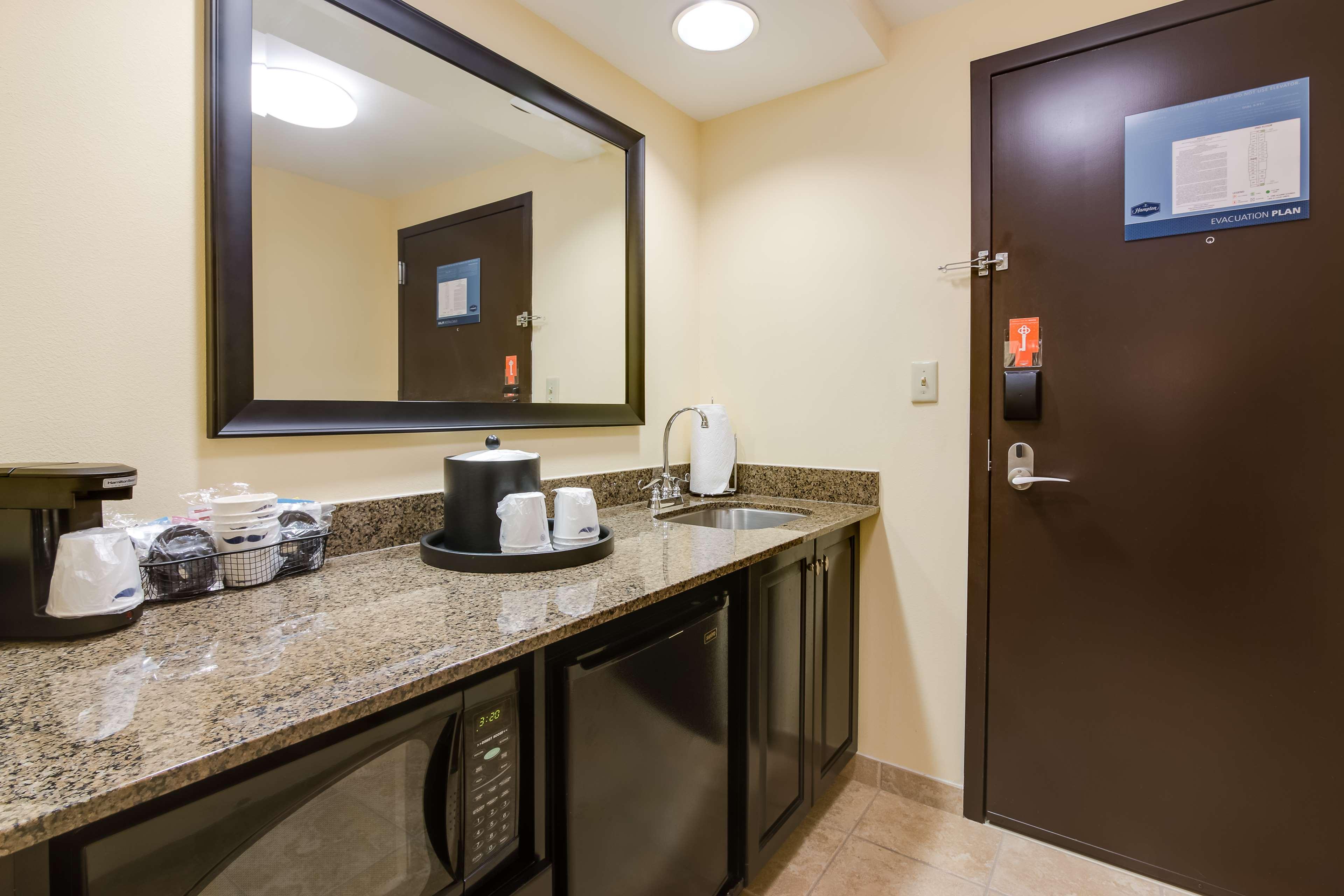 Hampton Inn & Suites Mount Juliet Kültér fotó