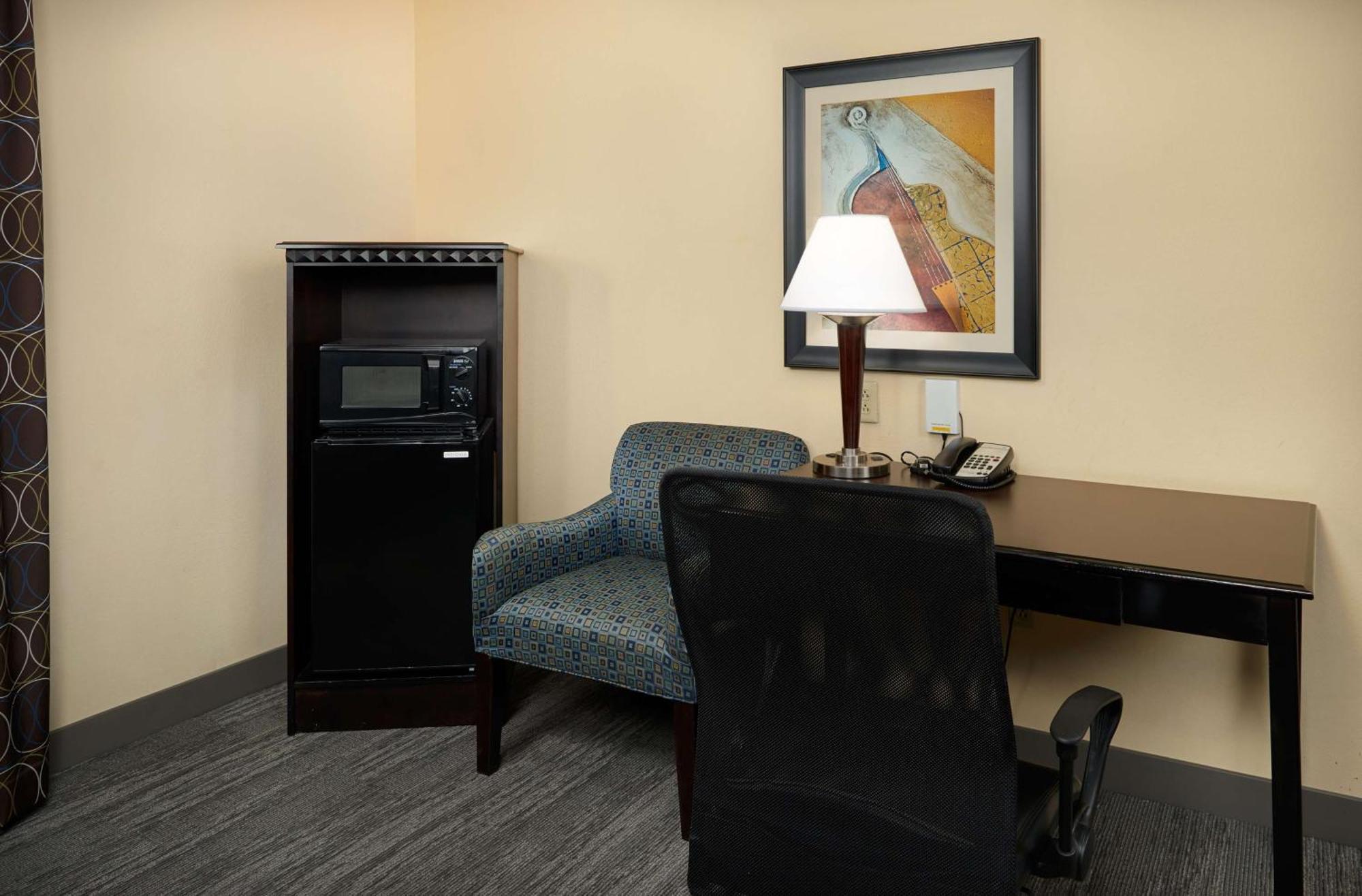 Hampton Inn & Suites Mount Juliet Kültér fotó