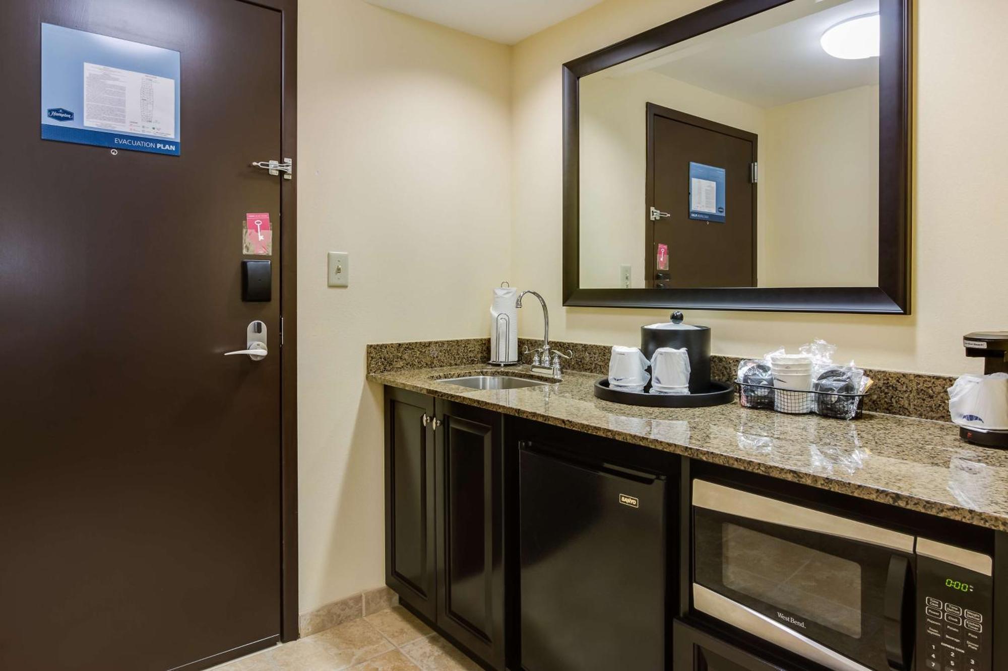 Hampton Inn & Suites Mount Juliet Kültér fotó
