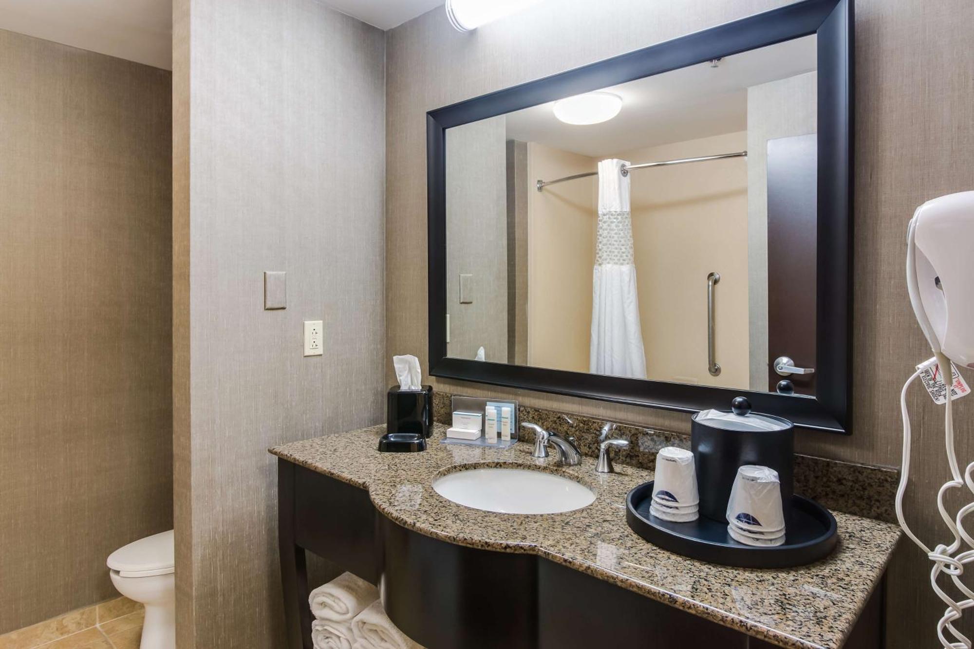 Hampton Inn & Suites Mount Juliet Kültér fotó
